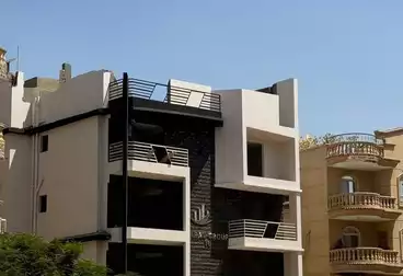 Properties For sale - 3 rooms - floor 3