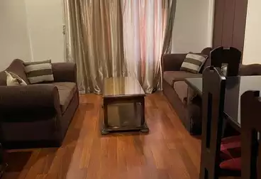 undefined undefined - 3 rooms - floor 4