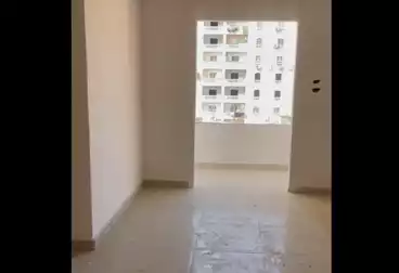 Apartments For sale - 3 rooms - floor 8