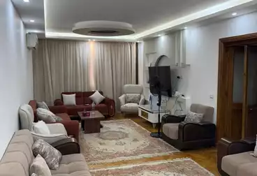 Apartments For sale - 3 rooms - floor 9