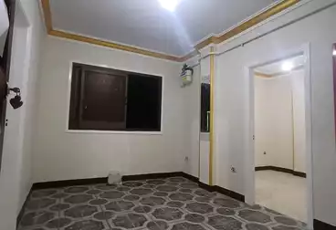 undefined undefined - 3 rooms - floor 5