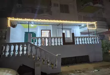 Chalets For sale - 2 rooms - floor 0