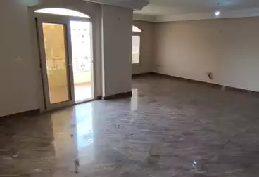 Apartments For sale - 3 rooms - floor 2