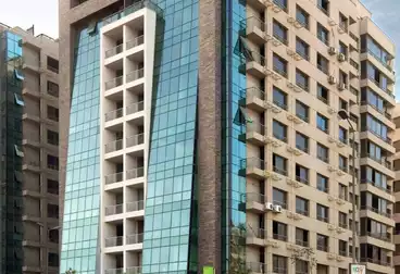 Properties For sale - 3 rooms - floor 7