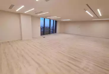 Co-working space For rent - floor 3