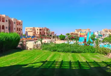 Chalets For sale - 1 rooms - floor 2