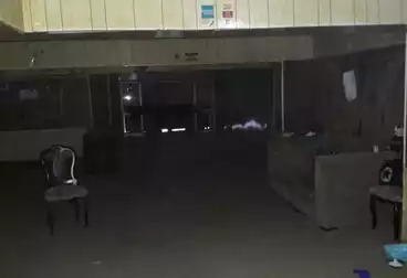 Commercial For sale - floor 0