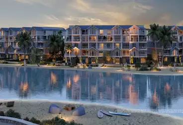 Apartments For sale - 3 rooms - floor 3