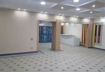 undefined undefined - 4 rooms - floor 3
