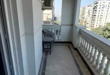 Apartments For sale - 3 rooms - floor 5