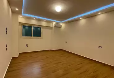 Properties For sale - 3 rooms - floor 2