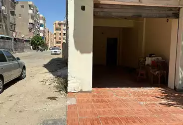 undefined undefined - floor 0