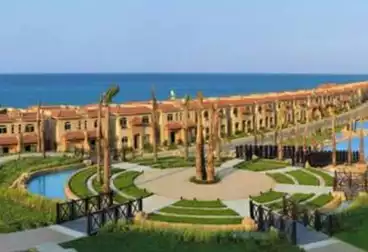 Villas For sale - 3 rooms