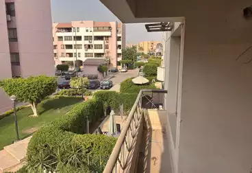 Apartments For sale - 3 rooms - floor 1