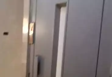 undefined undefined - 3 rooms - floor 4