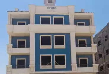 undefined undefined - 3 rooms - floor 2