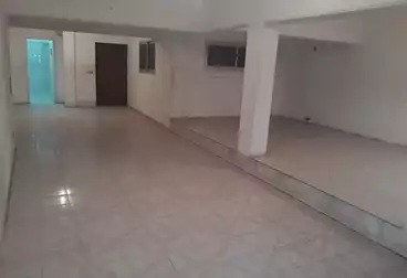 undefined undefined - 3 rooms - floor 9