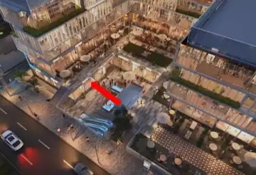 Commercial For sale - floor 0