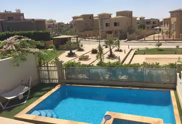 Town House For sale - 5 rooms