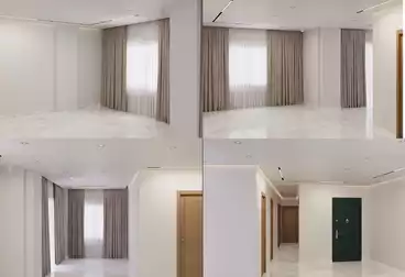 undefined undefined - 3 rooms - floor 2