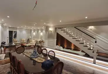 undefined undefined - 4 rooms - floor 0