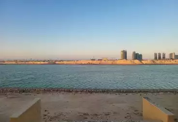 Chalets For sale - 4 rooms - floor 0