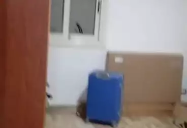 Duplex For sale - 3 rooms - floor 1