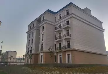 undefined undefined - 4 rooms - floor 0