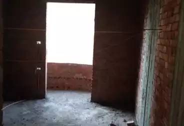 Apartments For sale - 2 rooms - floor 8