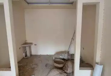 undefined undefined - floor 0