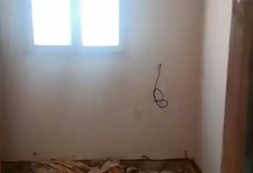 undefined undefined - 2 rooms - floor 5