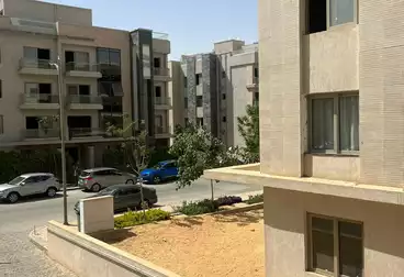 undefined undefined - 3 غرف - بالدور 1