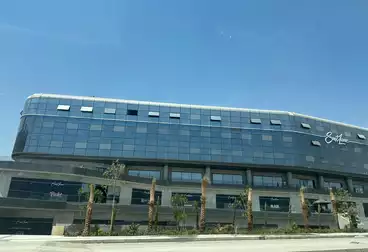 Properties For rent - 1 rooms - floor 1