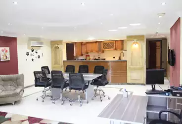 undefined undefined - 3 rooms - floor 0