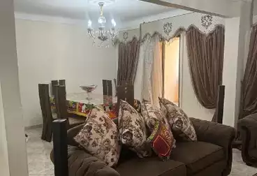 Properties For sale - 2 rooms - floor 6