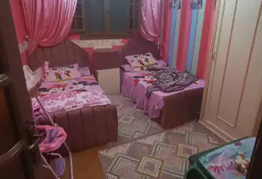 House / Home For sale - 3 rooms