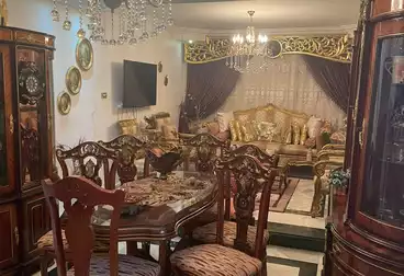 Apartments For sale - 2 rooms - floor 10