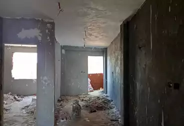 Apartments For sale - 2 rooms - floor 7