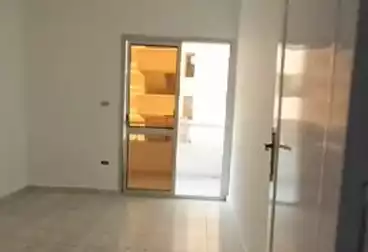 undefined undefined - 1 rooms - floor 2