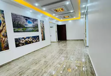 Apartments For sale - 3 rooms - floor 10