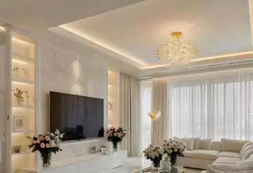 undefined undefined - 3 rooms - floor 10