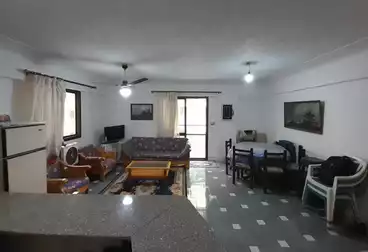 Apartments For sale - 2 rooms - floor 2