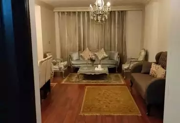 Apartments For sale - 3 rooms - floor 1
