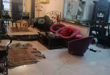 Apartments For sale - 3 rooms - floor 10