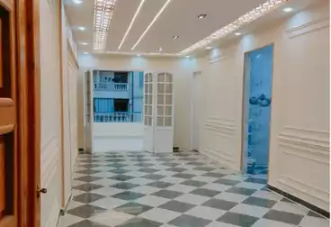 undefined undefined - 3 rooms - floor 4
