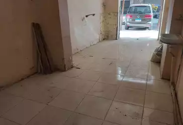 Commercial For sale - floor 0