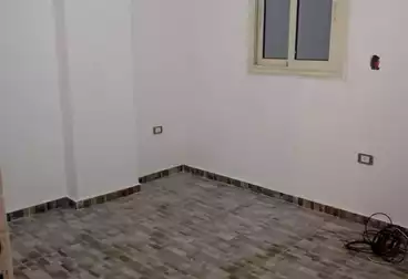 Apartments For sale - 2 rooms - floor 12