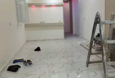 Apartments For sale - 2 rooms - floor 1
