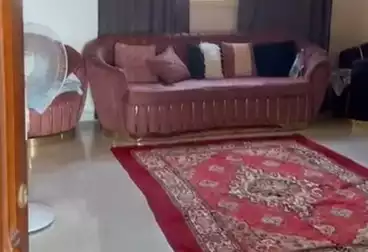 Properties For sale - 2 rooms - floor 12
