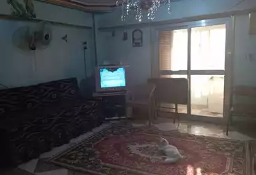 Apartments For sale - 2 rooms - floor 1